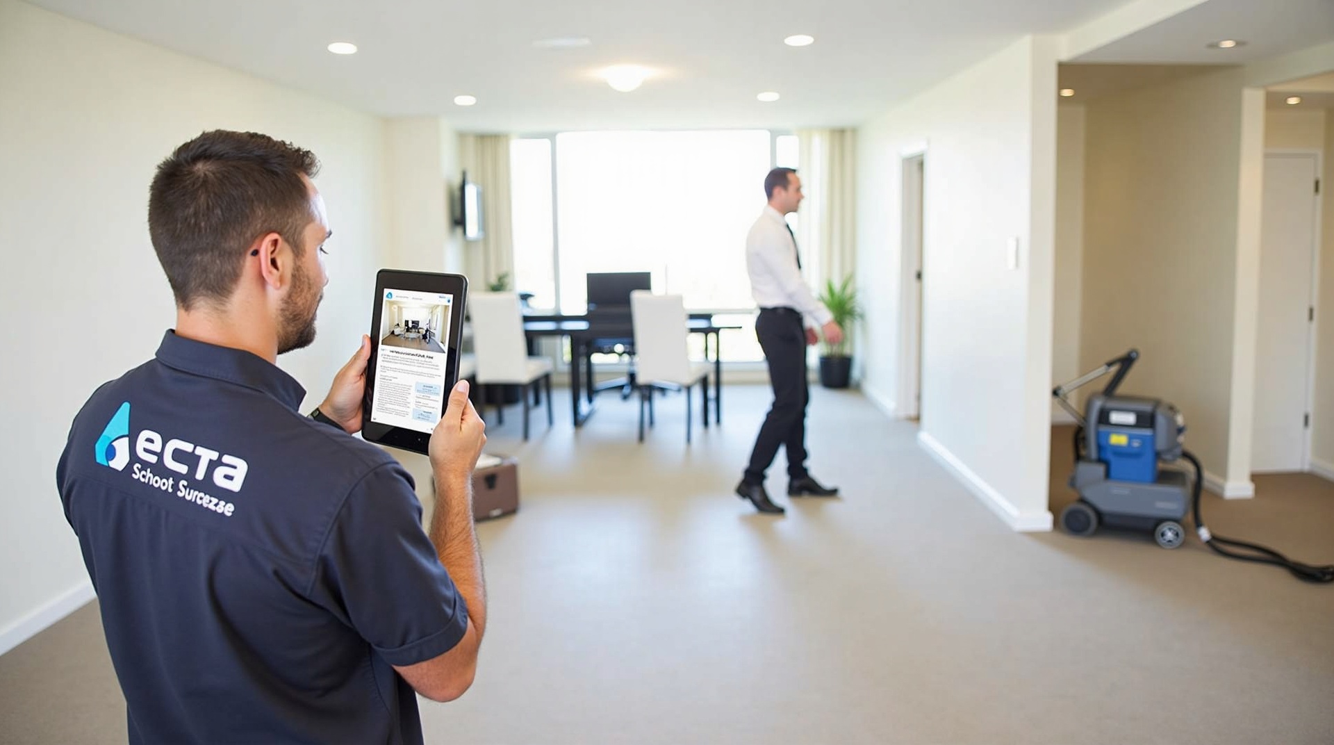End of Lease Carpet Cleaning Braybrook